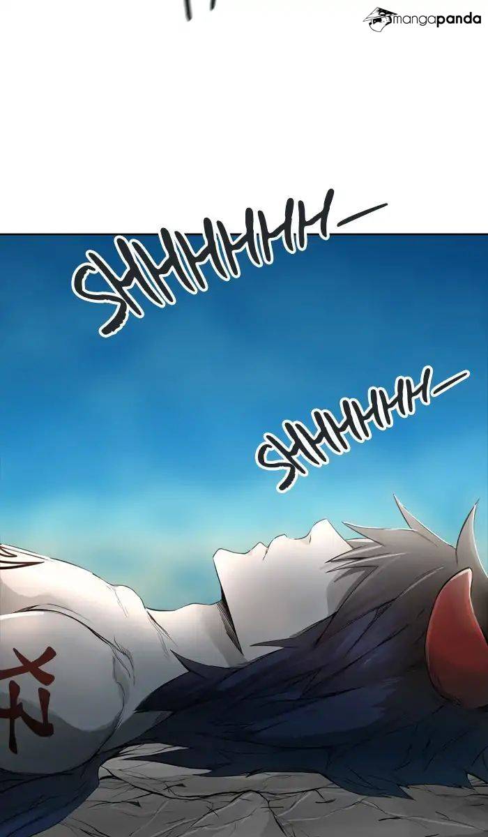 Tower of God Chapter 438 image 094